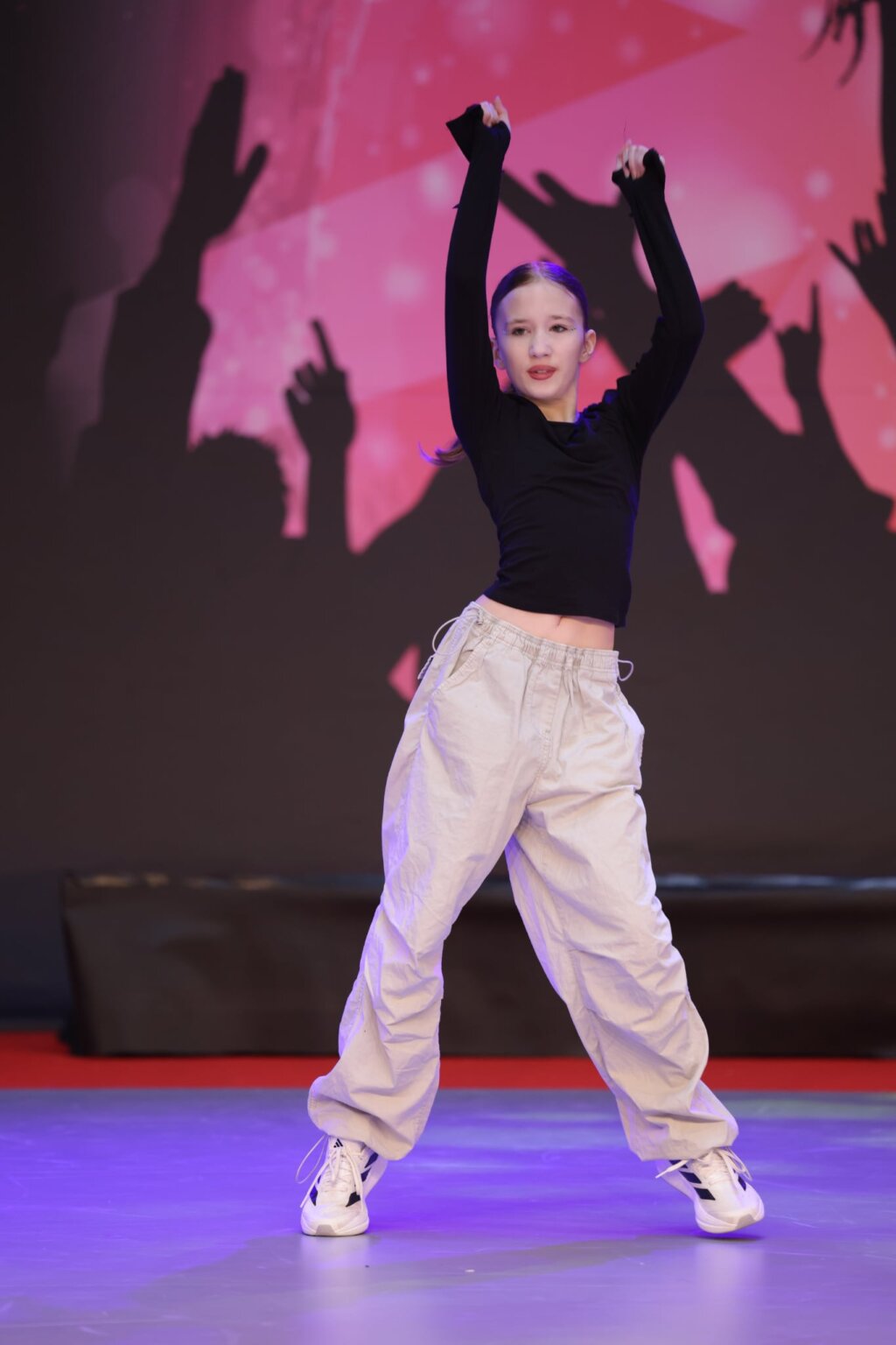 Att.amy K3cgoy54acovafvlji Sif2 Oeisxmjz Bouvg0