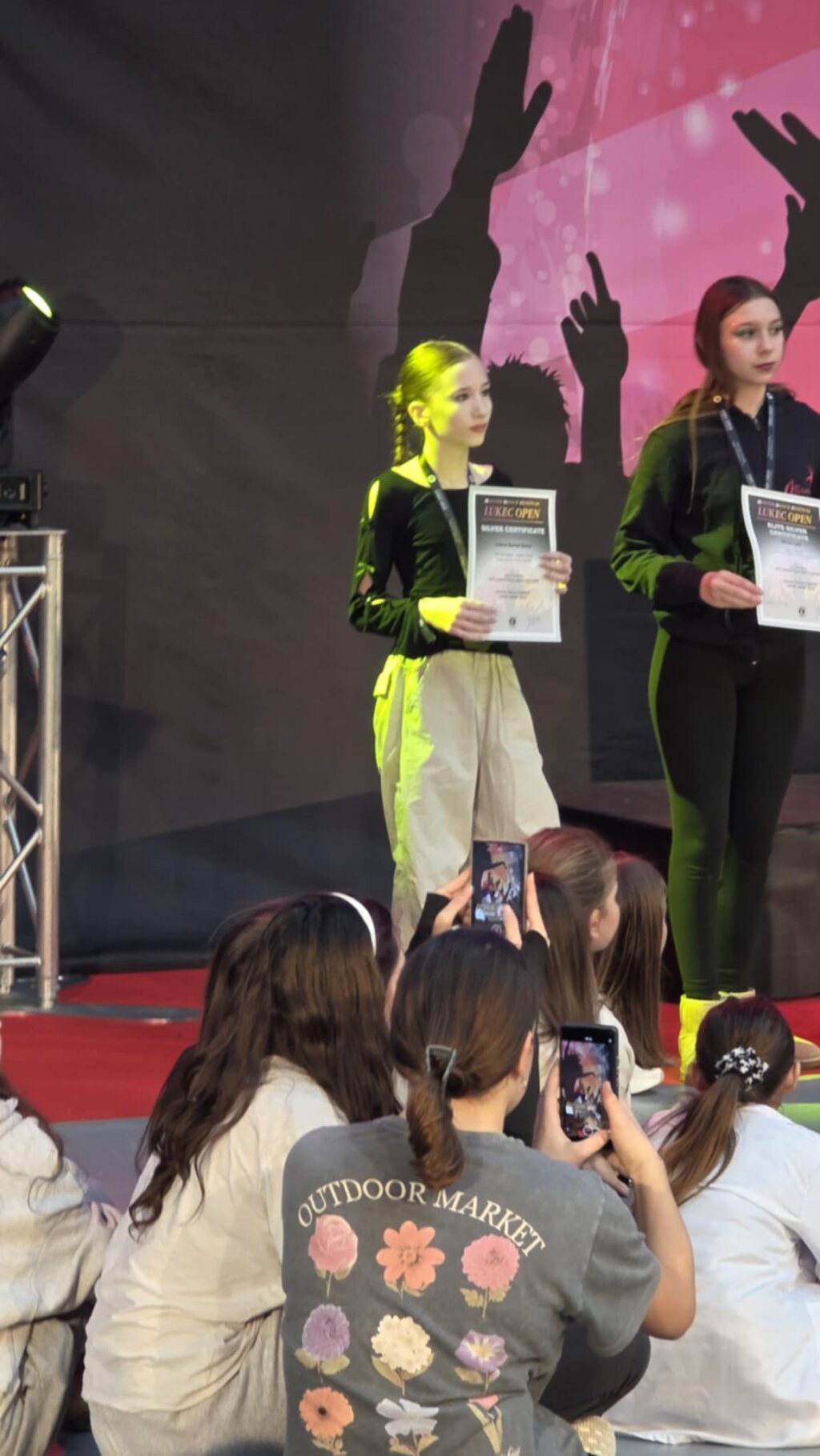 Att.aqrg0r2bwcuj7lq3qkxcf9406qb0ilk743q0l2honpi