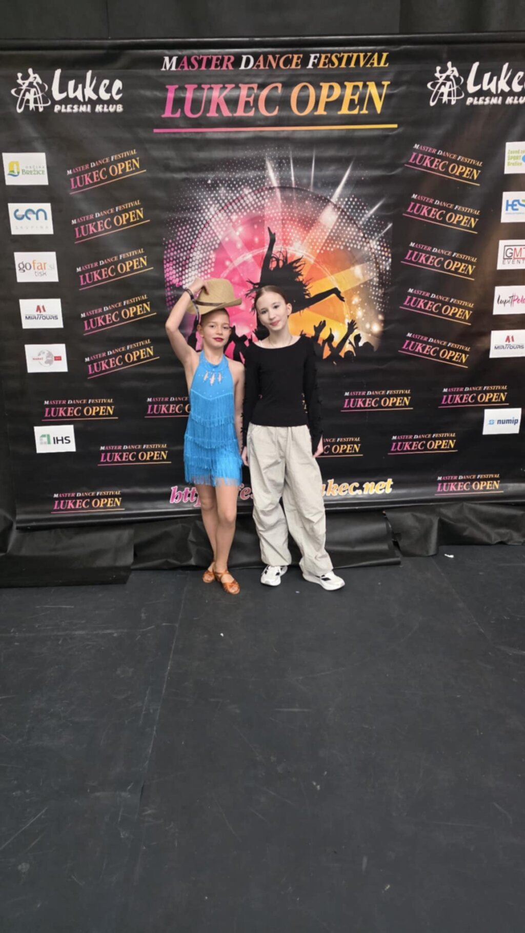 Att.lktbd0crwwrmu Shl84owfdh8 V Jq5neahpfpsk5l0