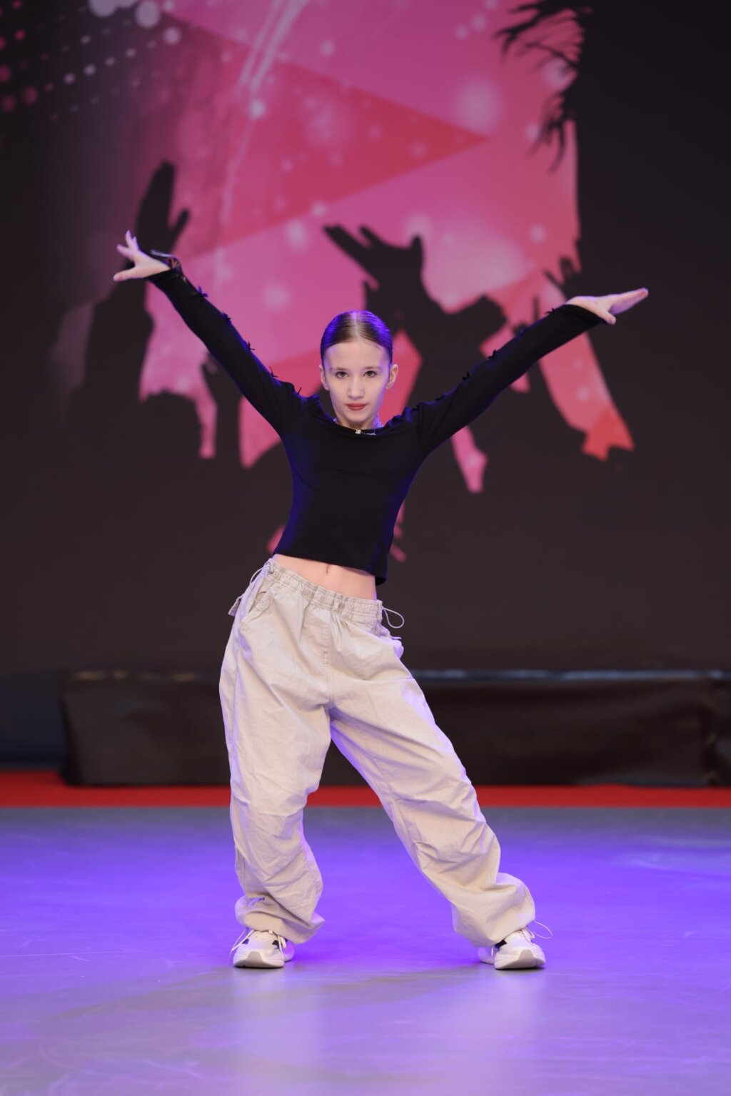 Att.puwkr2s6sn3 Ytorahumuarsf6bvpcg8bszpt 69cjo