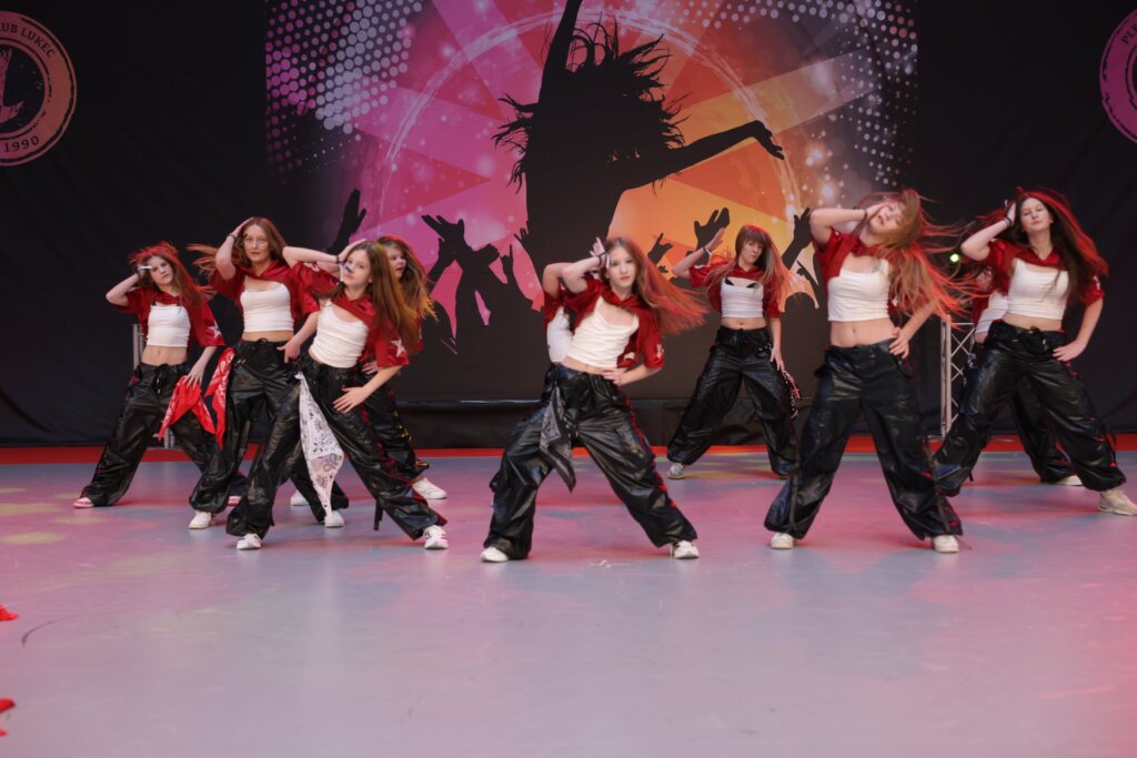 Att.rg9tmkgqr8ooatk66kzzsvgmpq0zck8k1xlazucionc