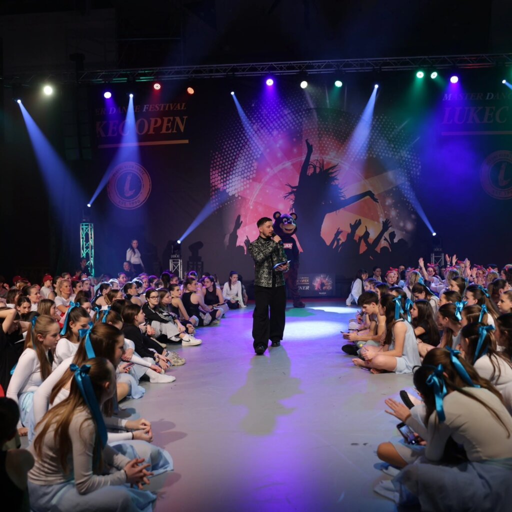 Att.v0oafkty2buwovz1gdihp1totj Mpufacjygyduq7mo