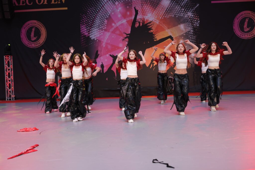 Att.wlgdyplmubya1ilsekipsxsnqpiyeqm5wl0hfwgl1c0