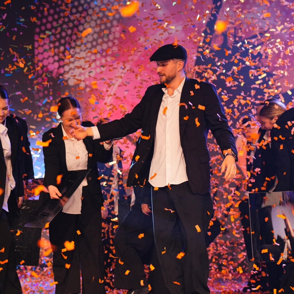 Att. Tkasuioj Qes5una2map5v9zpv45i0qso2a6k7xbgu