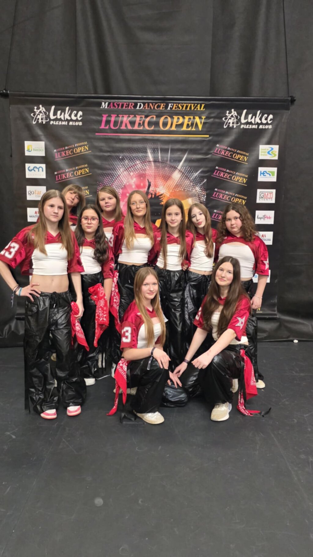 Att.bkbw2hztt648 Wxxkitqxd Nqv1v5vfkwd3muvl6o8y