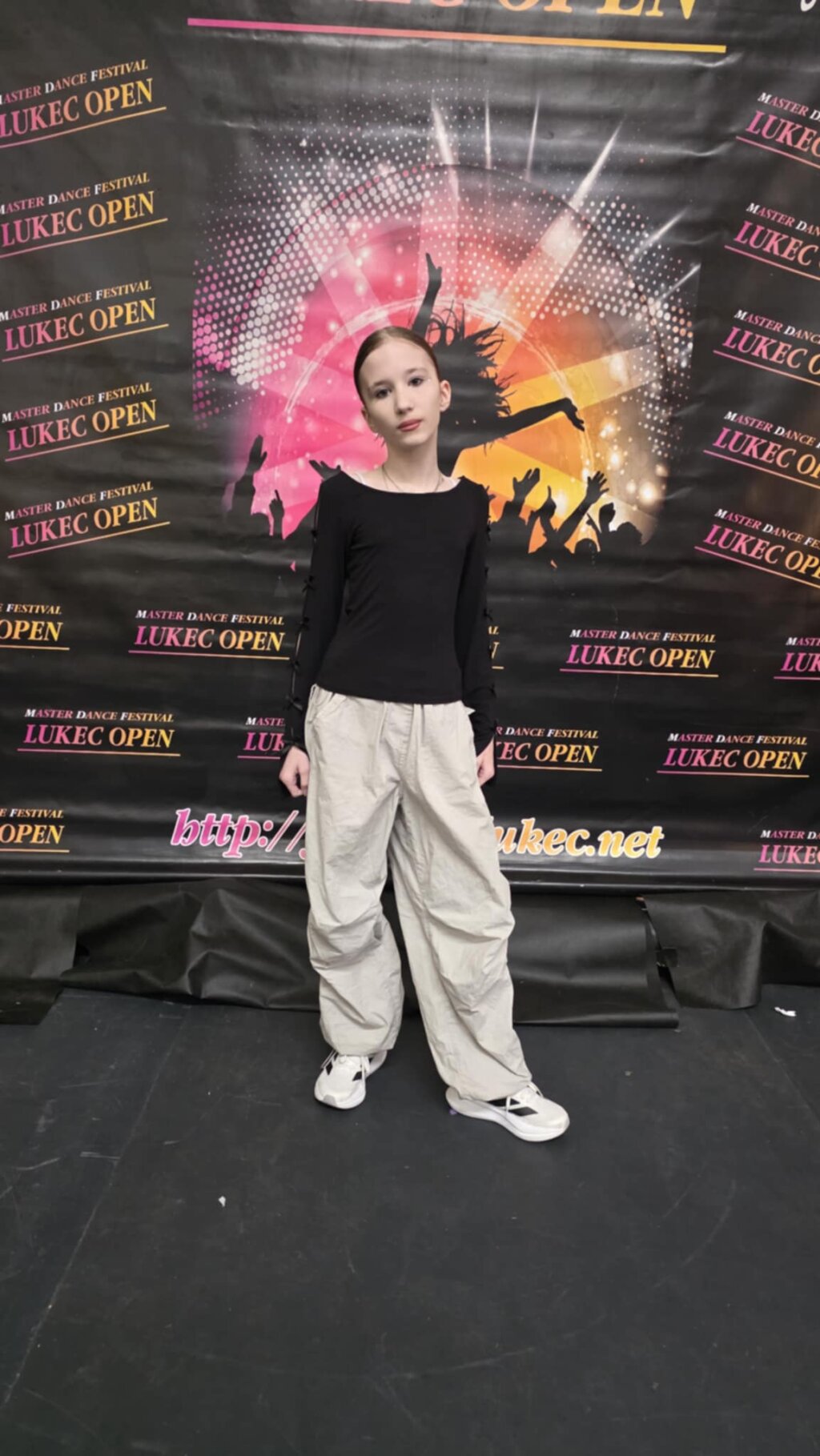 Att.irscuz1abe82ntb Bjkspvfqqbuydjzk6t9klwb8zpm