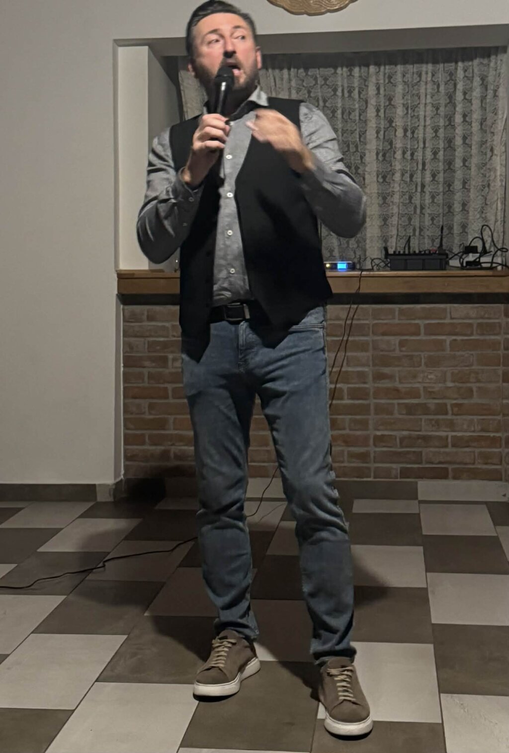 Att.lxdnofhj7vlxiqijgsmqqt8njoobm Fbln7tjvg8wqk