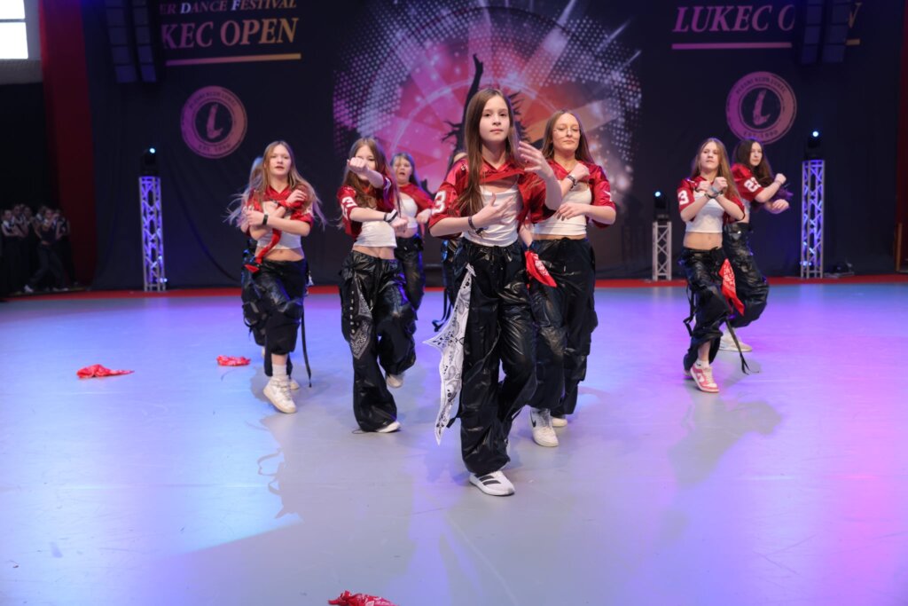 Att.lc5hqysmvcoesbxdj2p9wzkpo4n8qprldappknyhsto