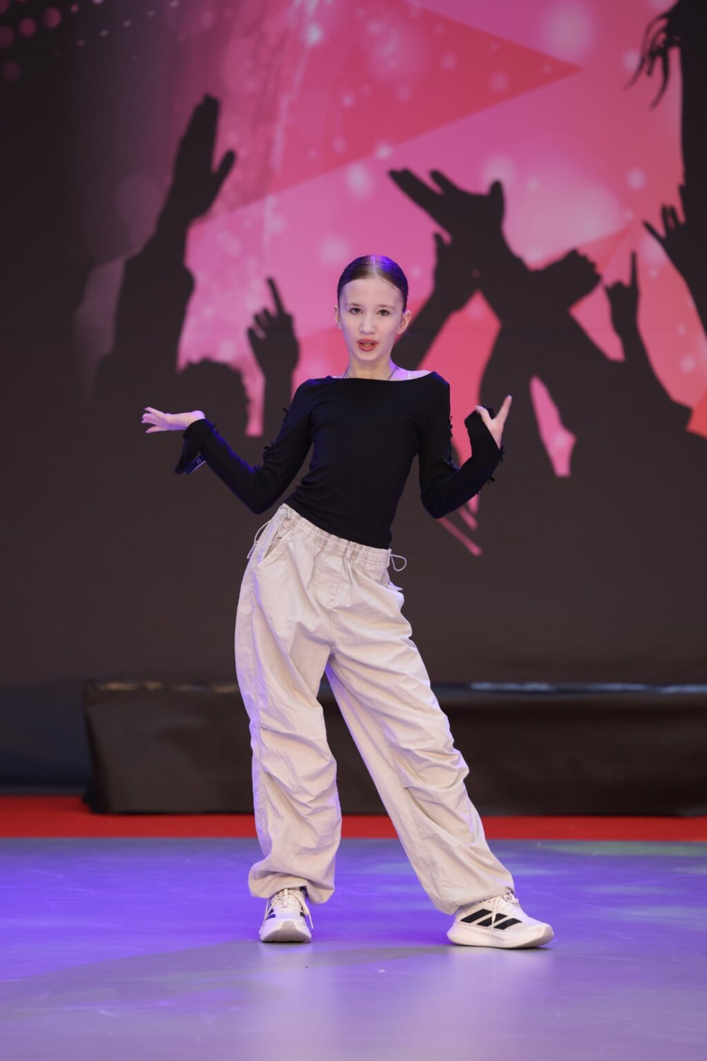 Att.u3c Ogswrwezfbvays Snfaqnjdoxyhxyna7kzjlsis