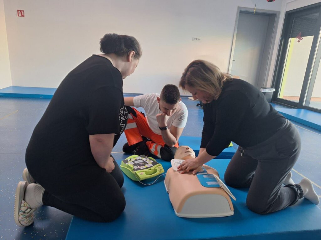 B17447fe 45af 4d5a B8c3 E010618a8f58