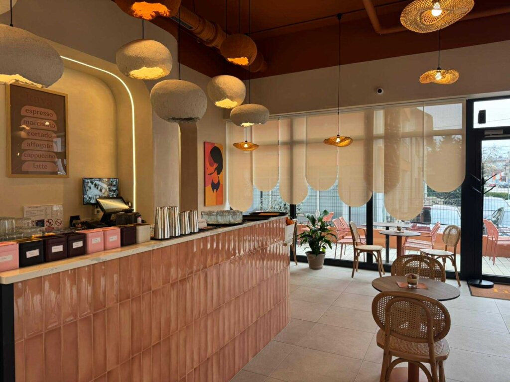 Be86851e 31b9 4d68 8989 3464ccf03183