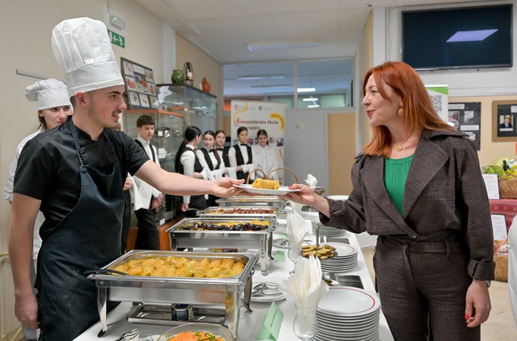 Bez Zelja Nema Veselja Gospodarska Skola 2026 (1)