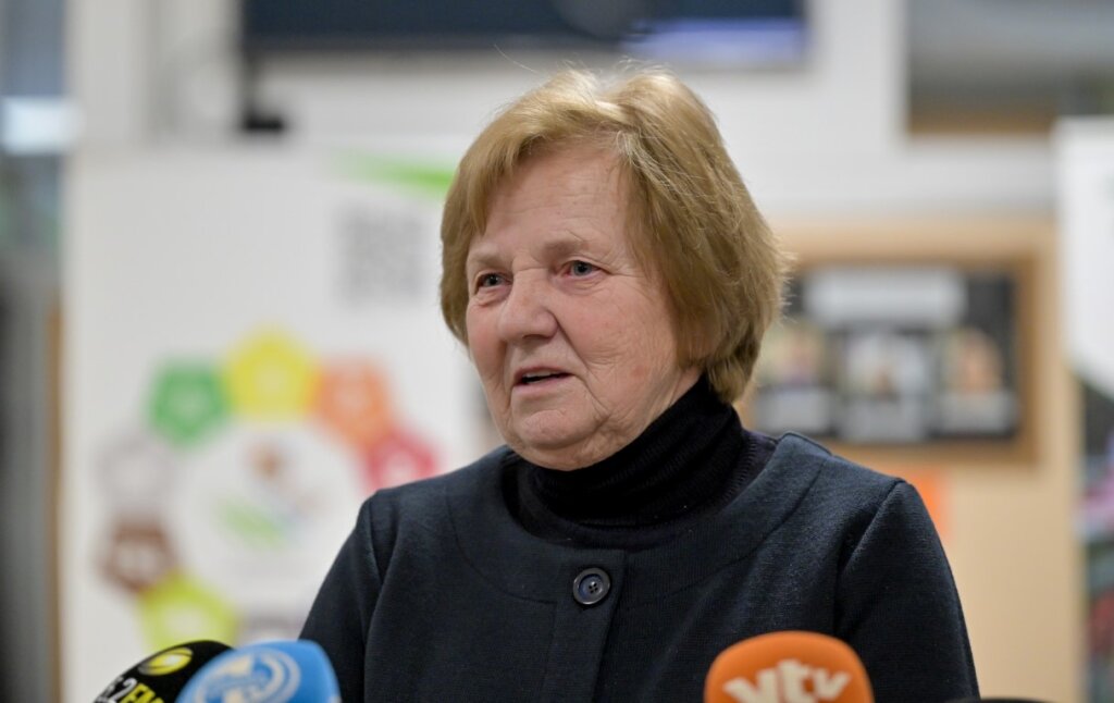 Bez Zelja Nema Veselja Gospodarska Skola 2026 (12)