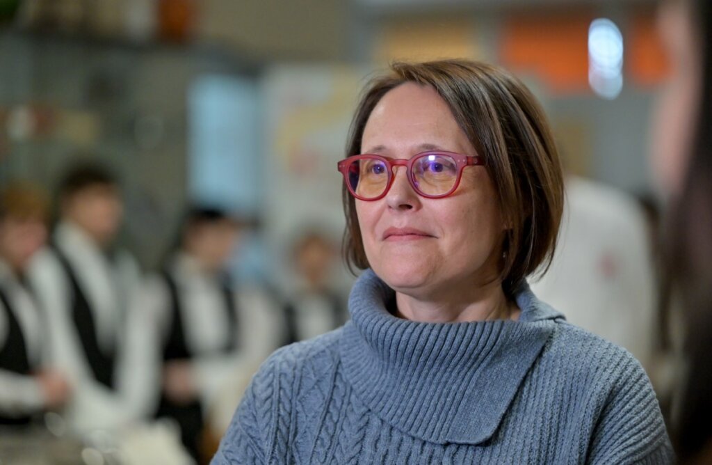 Bez Zelja Nema Veselja Gospodarska Skola 2026 (13)