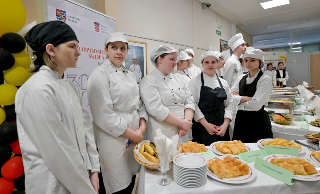 Bez Zelja Nema Veselja Gospodarska Skola 2026 (14)