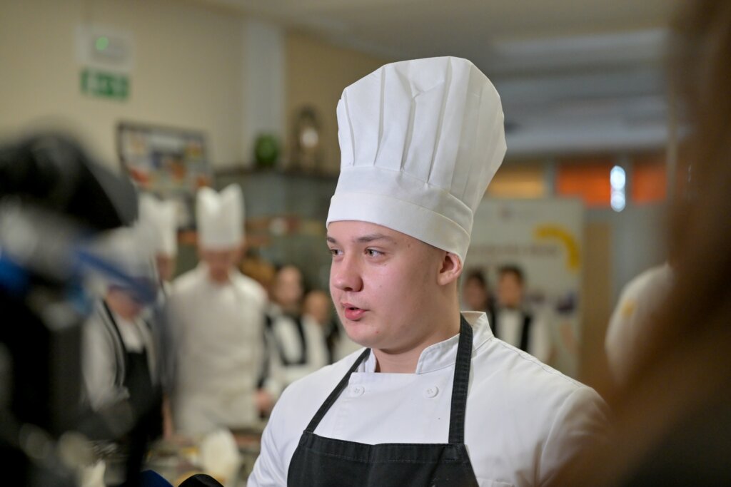 Bez Zelja Nema Veselja Gospodarska Skola 2026 (15)