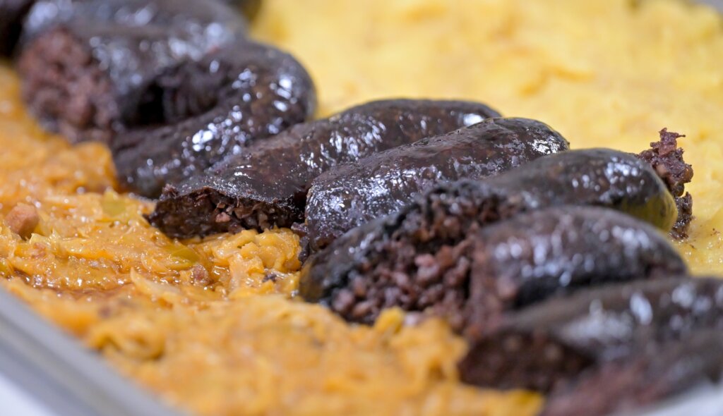 Bez Zelja Nema Veselja Gospodarska Skola 2026 (7)