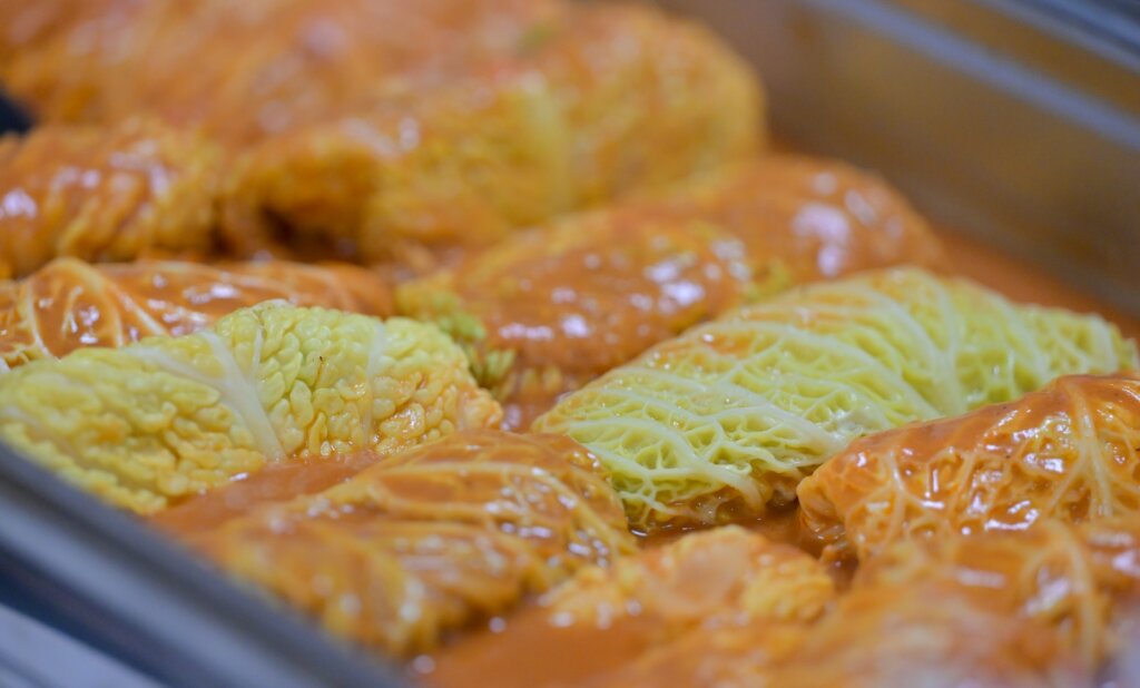 Bez Zelja Nema Veselja Gospodarska Skola 2026 (9)