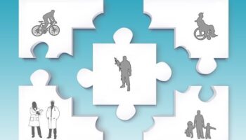 Branitelji Natjecajjpg 648x432 Q85 Crop Subsampling 2 Upscale.jpg 648x432 Q85 Crop Subsampling 2 Upscale