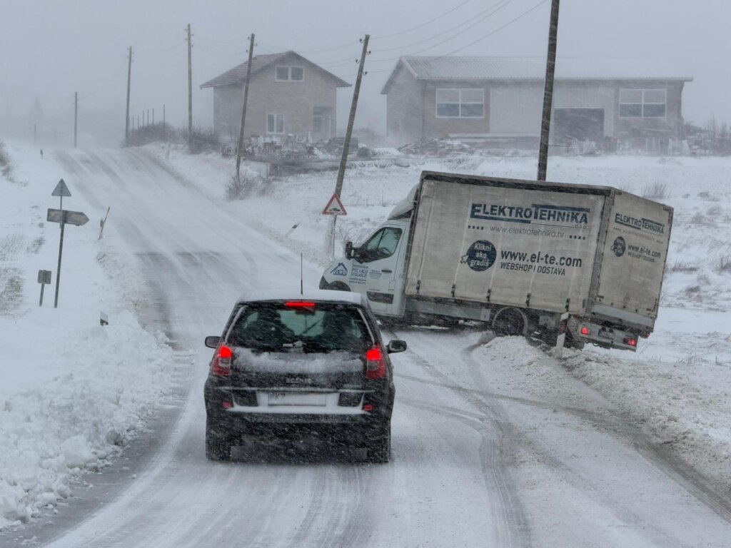 C093451a 6b68 4b40 A3bc Df474f6453af