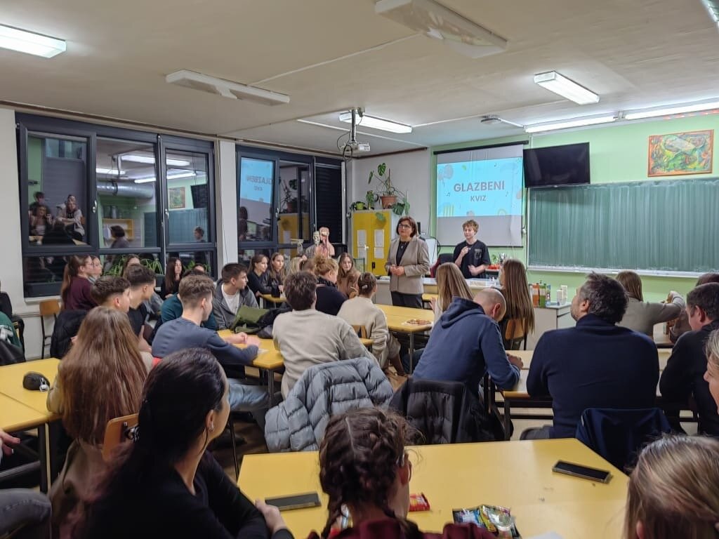 C5654b7c 5859 459c 9e7f 71f335678ba2