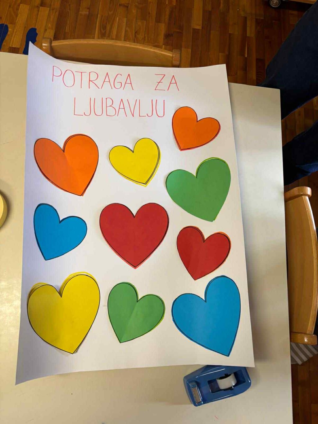 C9c04b5c 13f9 44a8 A09f A246d8b6b2be