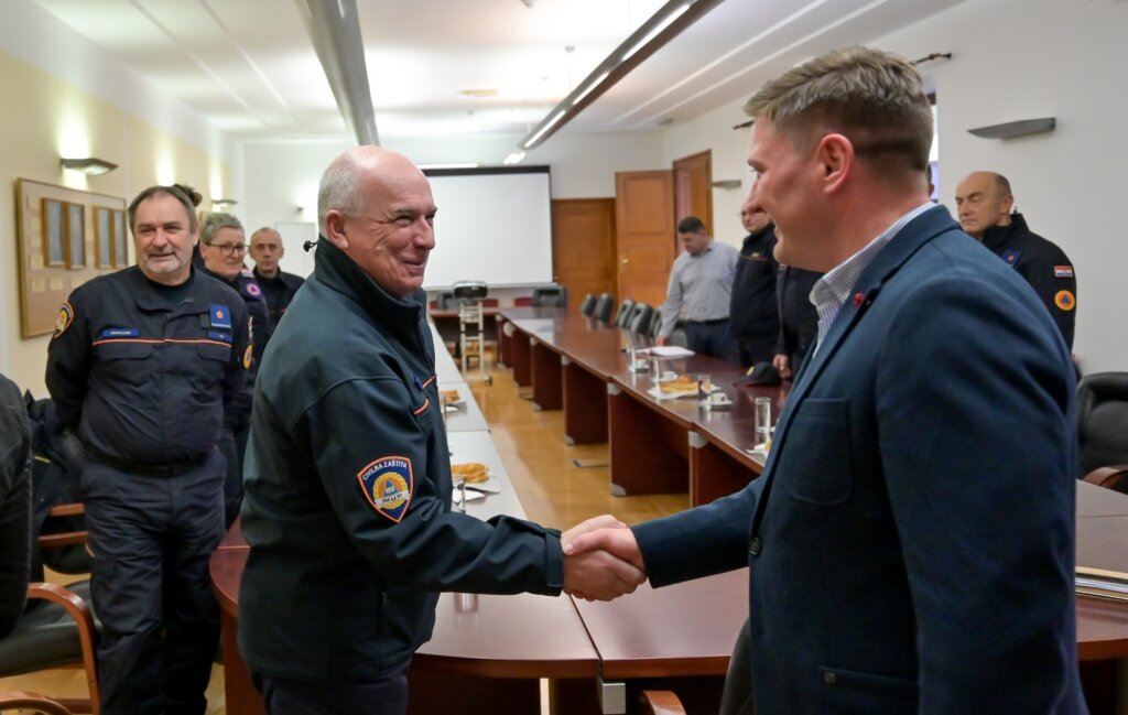 Centar 112 Vz Zupanija Prijem 2026 10