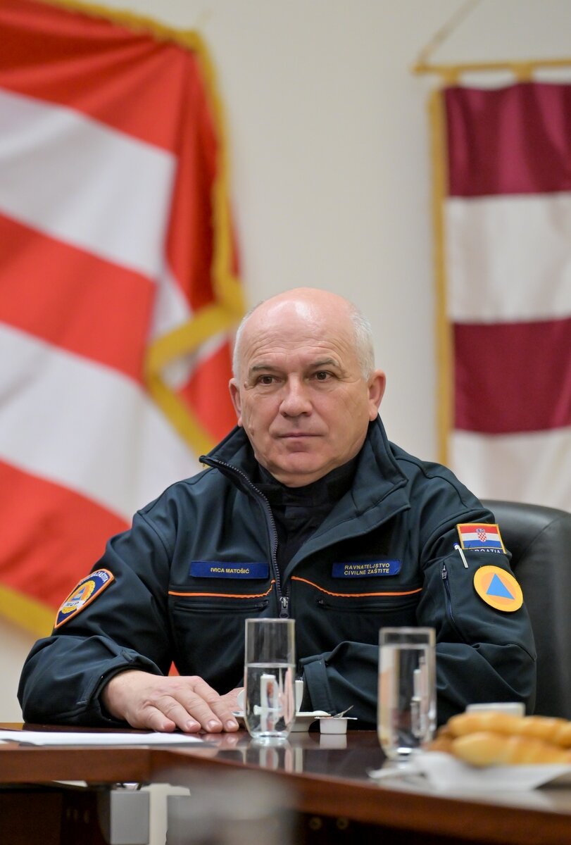 Centar 112 Vz Zupanija Prijem 2026 11