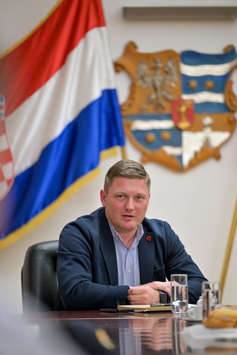 Centar 112 Vz Zupanija Prijem 2026 12