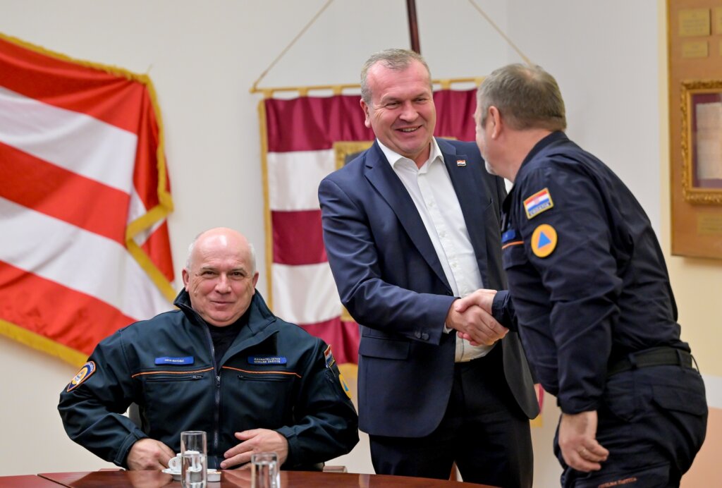 Centar 112 Vz Zupanija Prijem 2026 13