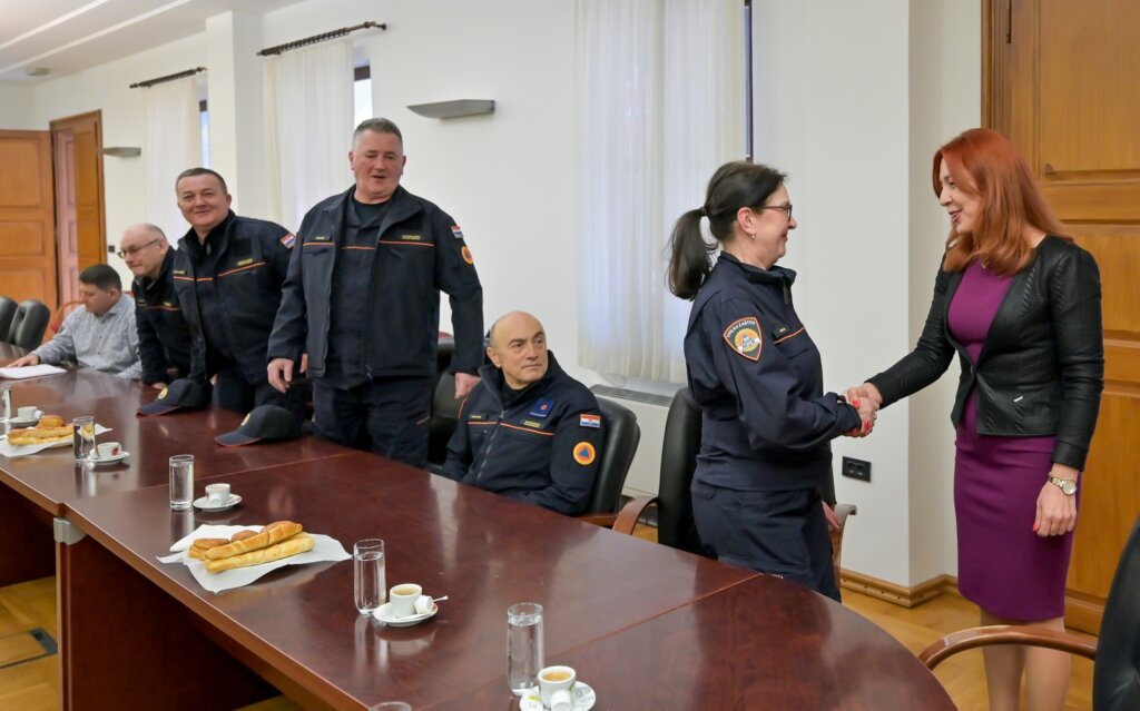 Centar 112 Vz Zupanija Prijem 2026 3