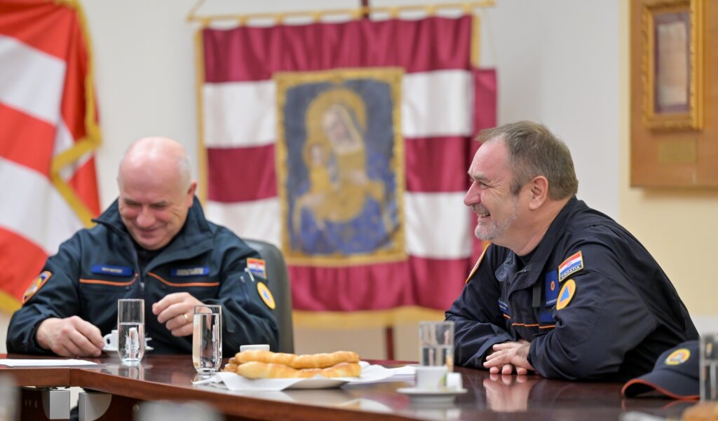 Centar 112 Vz Zupanija Prijem 2026 4