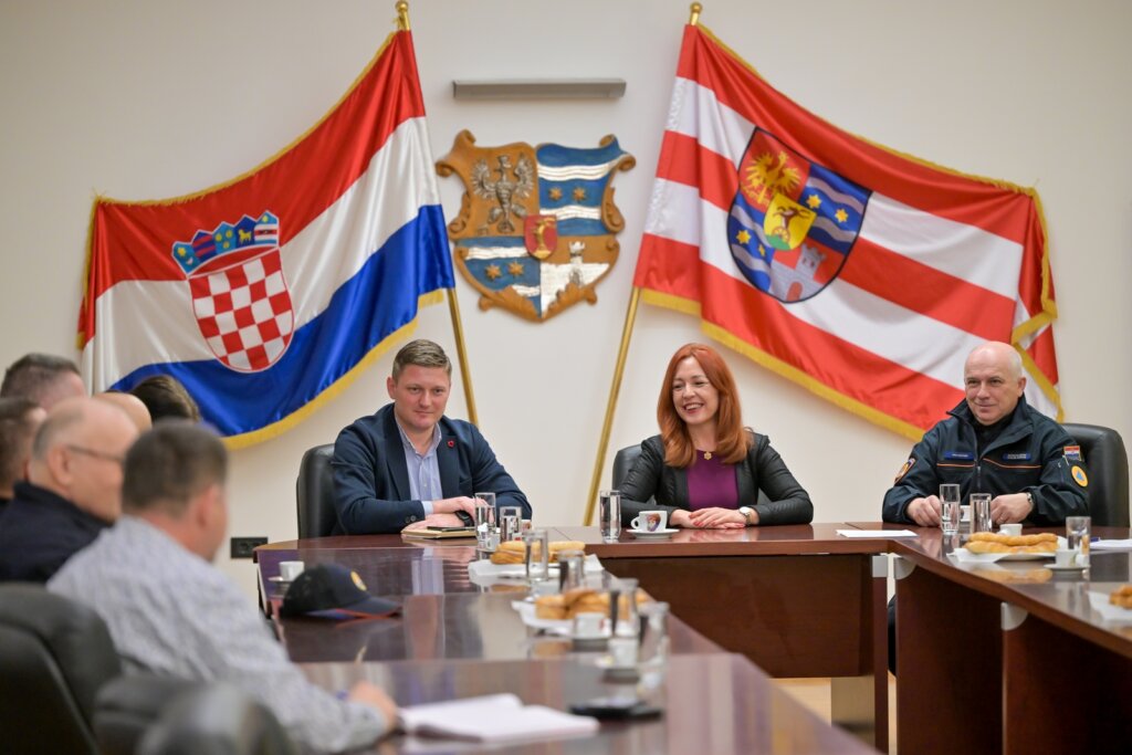 Centar 112 Vz Zupanija Prijem 2026 5