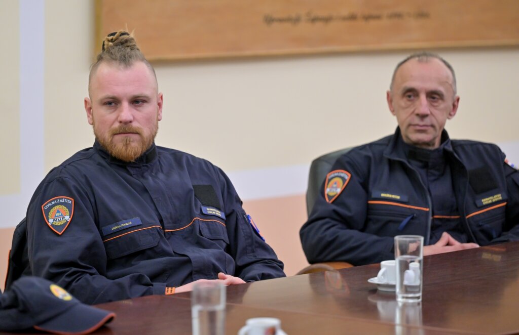 Centar 112 Vz Zupanija Prijem 2026 6