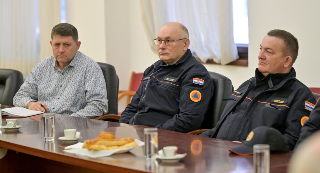 Centar 112 Vz Zupanija Prijem 2026 7