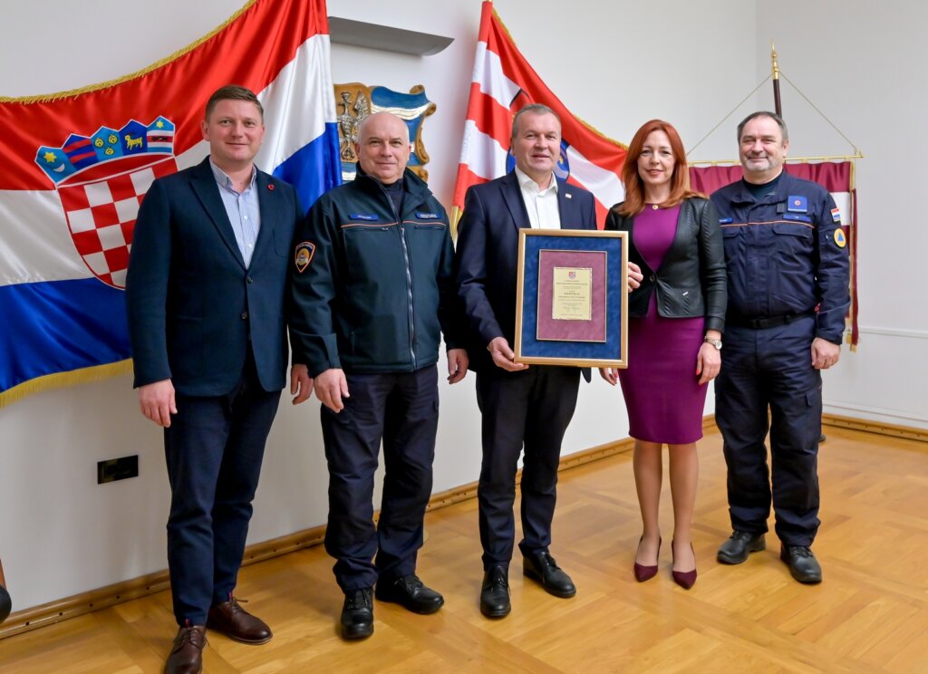 Centar 112 Vz Zupanija Prijem 2026 8