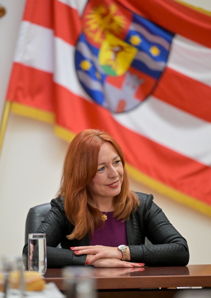 Centar 112 Vz Zupanija Prijem 2026 9