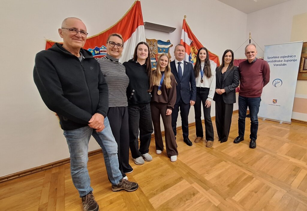 Centri Izvrsnosti Sport Rukometasice Koka Zlato 2026 (1)