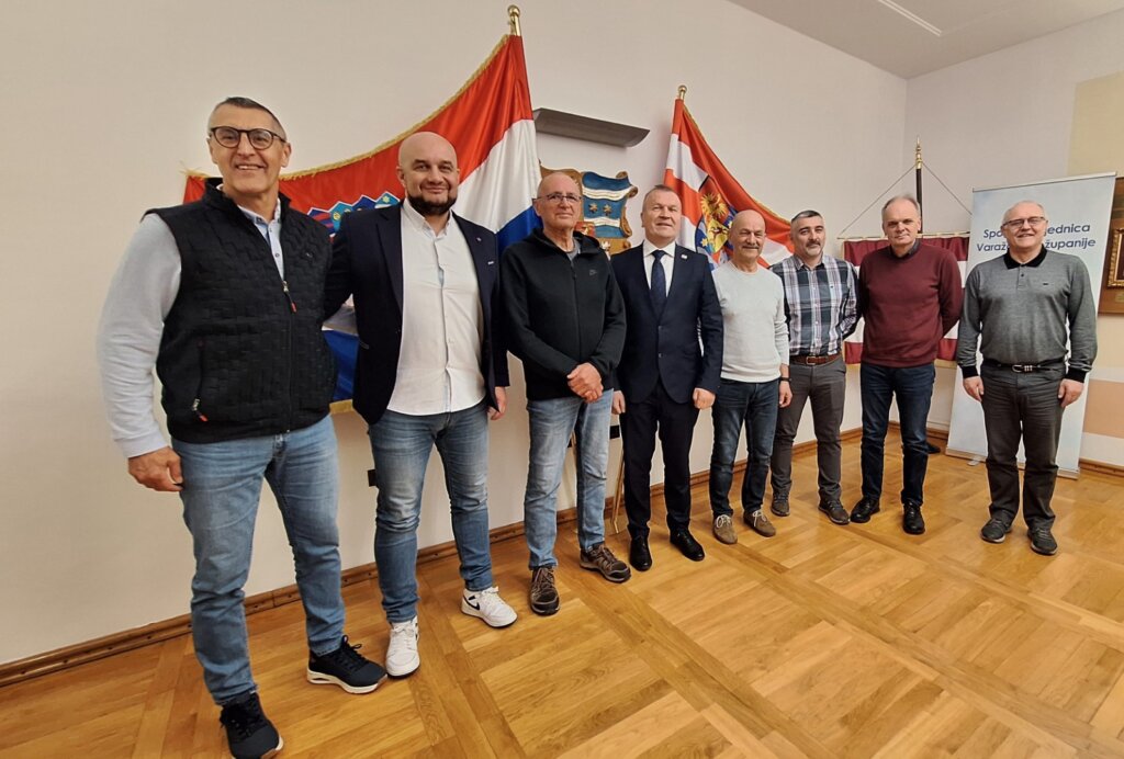 Centri Izvrsnosti Sport Rukometasice Koka Zlato 2026 (4)