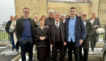 D6ce6ea2 829d 49e2 Bc2f 45e08f903231