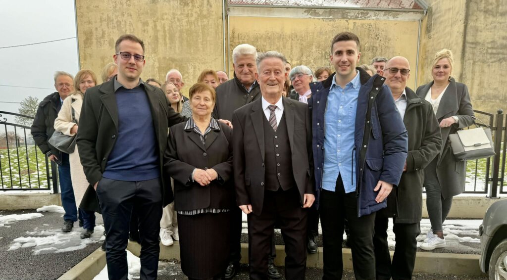 D6ce6ea2 829d 49e2 Bc2f 45e08f903231