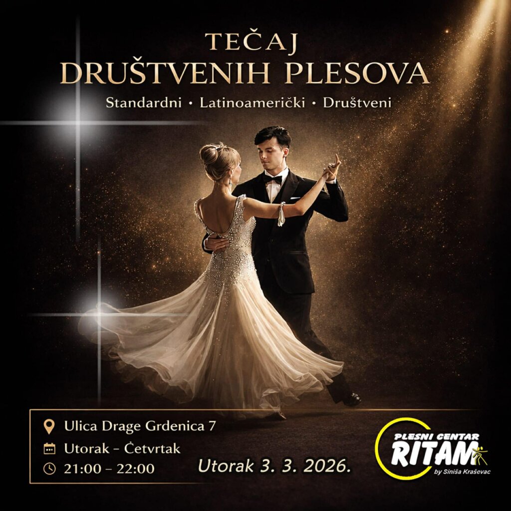 Da3f16e2 E925 49f4 A3ed 7b6542f9772b