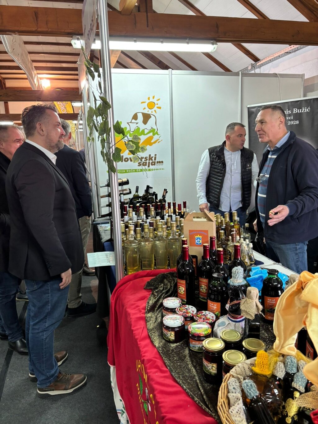 Df6404ee 59d8 43fd 98a0 A262e1197b6f 1024x1365 Equal