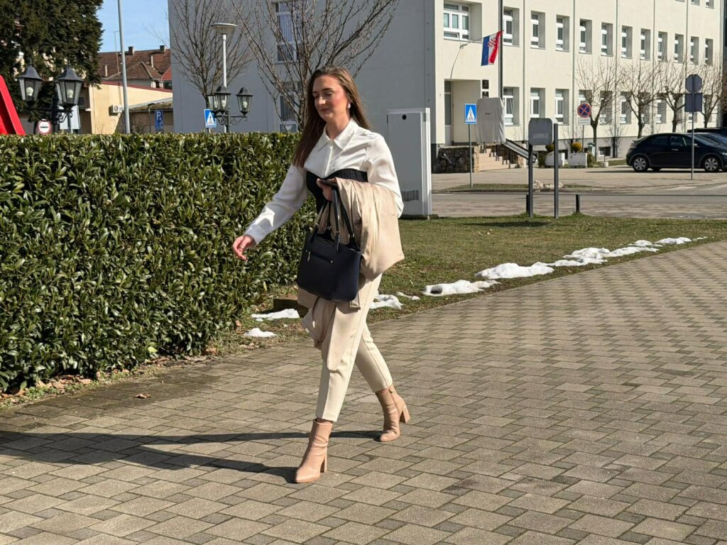 Dodjela Sportaši F3b4fb5325dd (1)