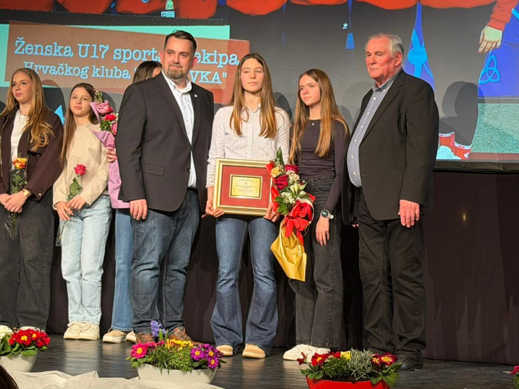 Dodjela Sportaši F3b4fb5325dd (10)