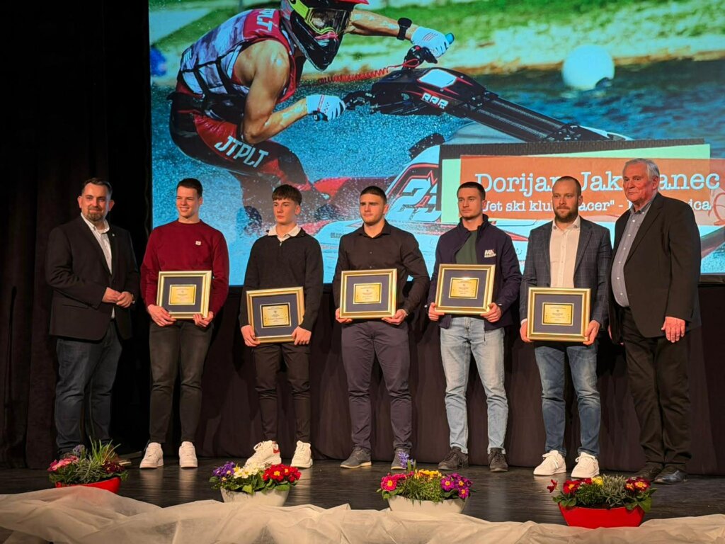 Dodjela Sportaši F3b4fb5325dd (12)