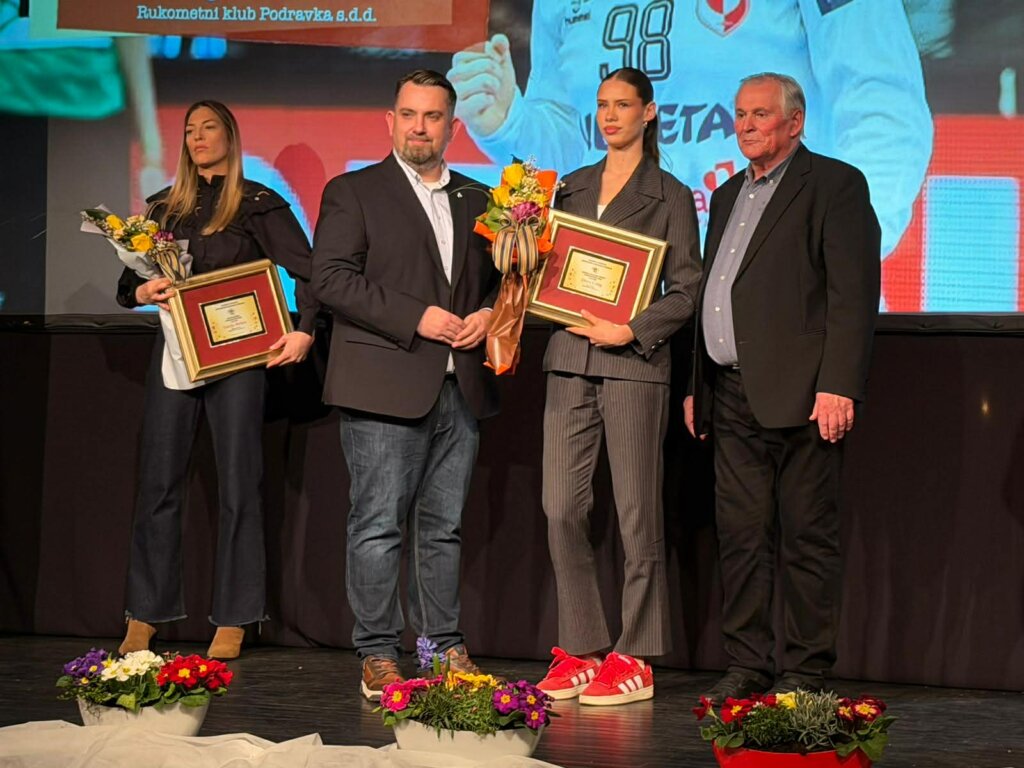 Dodjela Sportaši F3b4fb5325dd (13)