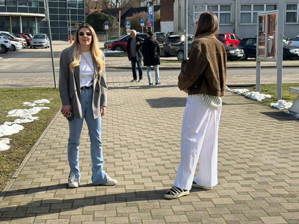 Dodjela Sportaši F3b4fb5325dd (14)