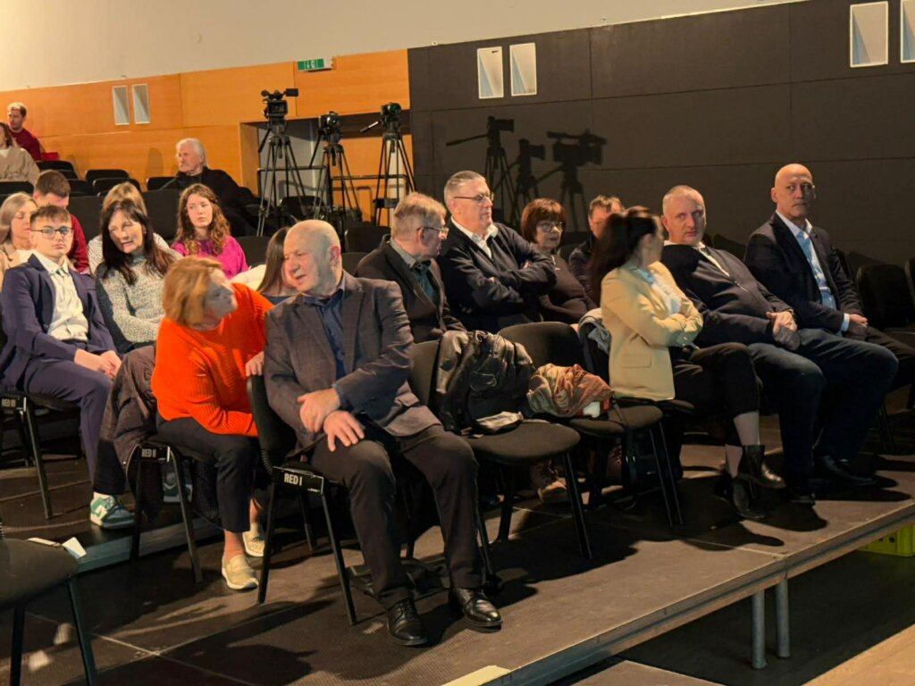 Dodjela Sportaši F3b4fb5325dd (15)