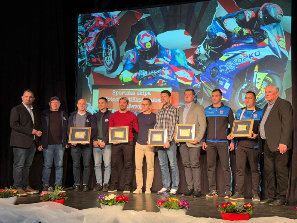 Dodjela Sportaši F3b4fb5325dd (16)